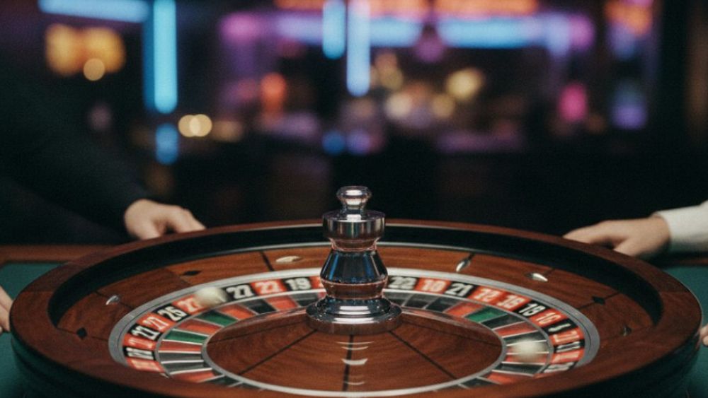GCash vs Maya vs GrabPay: Which E-Wallet Wins for PH Online Casinos?