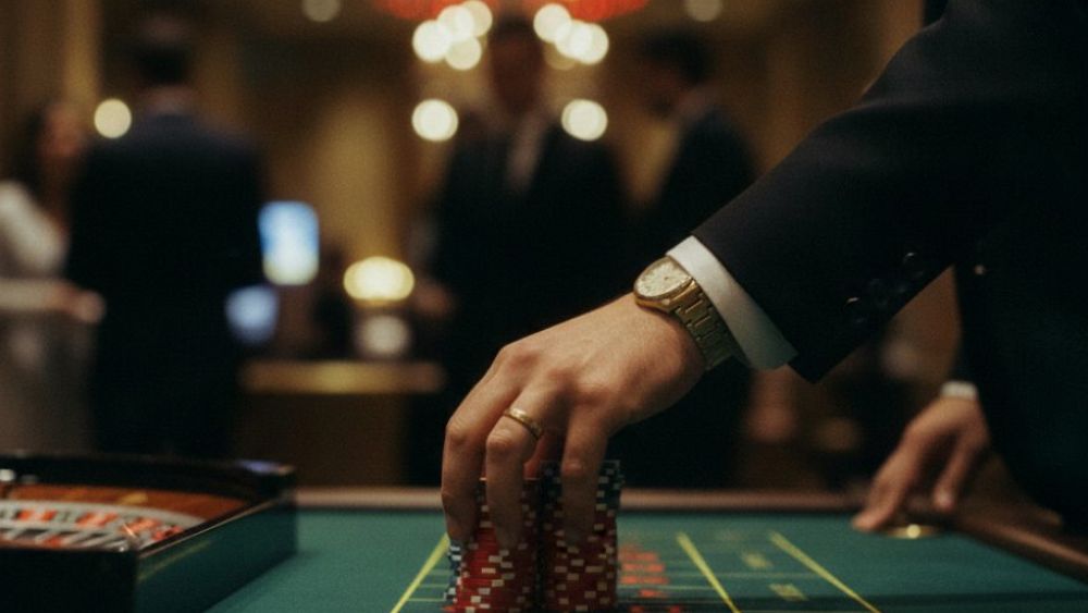 Inside PAGCOR's Responsible Gaming Tools: What Filipino Players Must Know for 2026