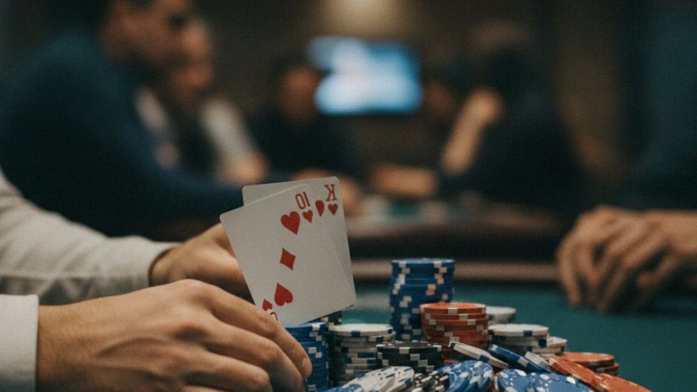 Over/Under Betting: A Filipino's Guide to Total Goals