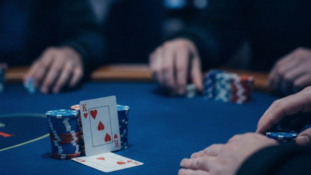 Step-by-Step: How to Start Mobile Casino Betting in PH 2026