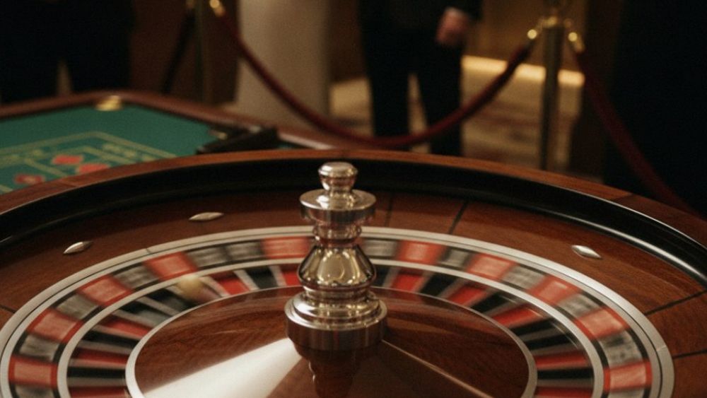 Your First Sports Bet: A Quick 7-Point Checklist for 2026