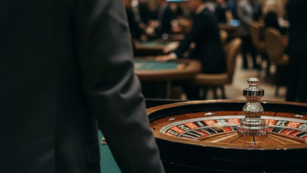 How Sportsbooks Set Odds: PAGCOR vs International Books in 2026