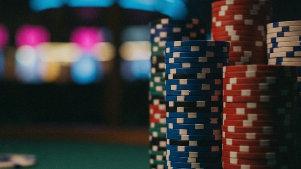 Lucky 9 Card Game Rules: Step-by-Step for Filipino Players