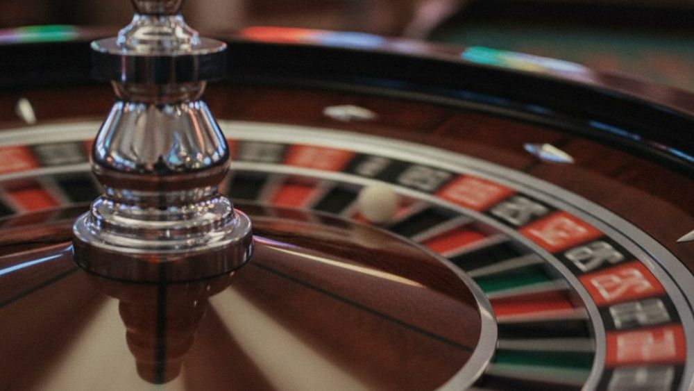 7 JILI Slot Mistakes That Keep Filipino Players Losing in 2026