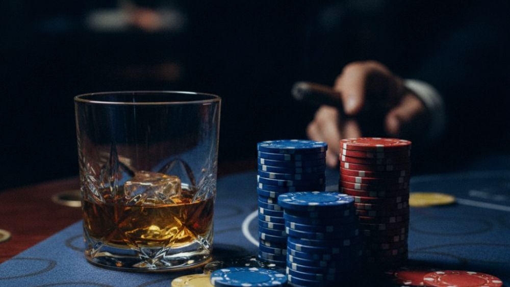 9 Bankroll Rules Filipino Bettors Break (And How to Fix Them)
