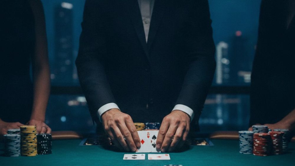 bwinph Explained: What Filipino Players Get, Pay, and Risk