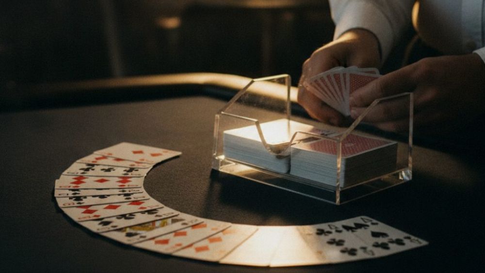 Laro789 vs Local Casino Apps: Payout Speed and Safety Compared