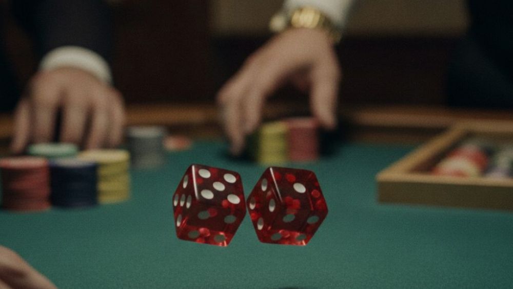 Live Dealer vs RNG Casino Games: Myth vs Fact for Filipinos