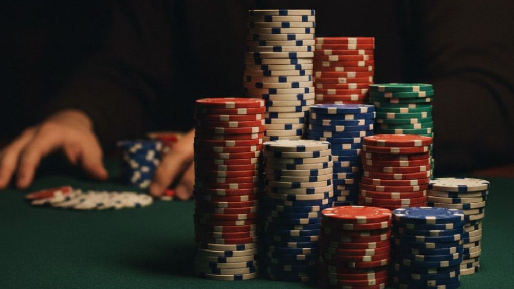 MagicJili for Filipino Players: Payments, Safety and Real Cash-Out Times