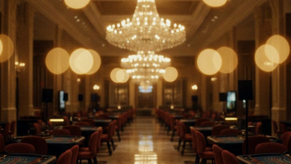 PAGCOR 2026 Integrity Rules: What a ₱500 Deposit Now Triggers