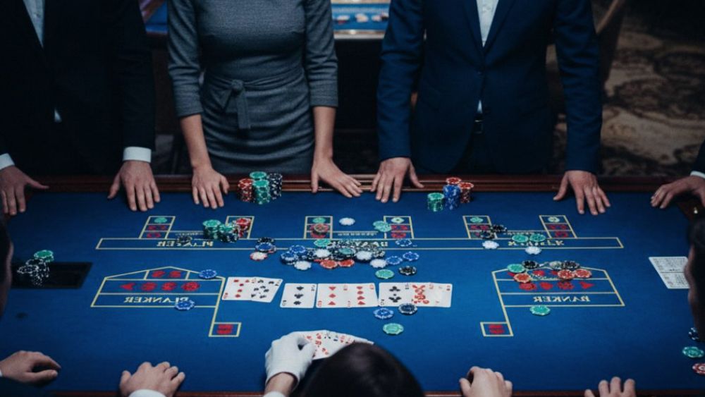 Phrush in Philippine Online Casinos: What It Really Means