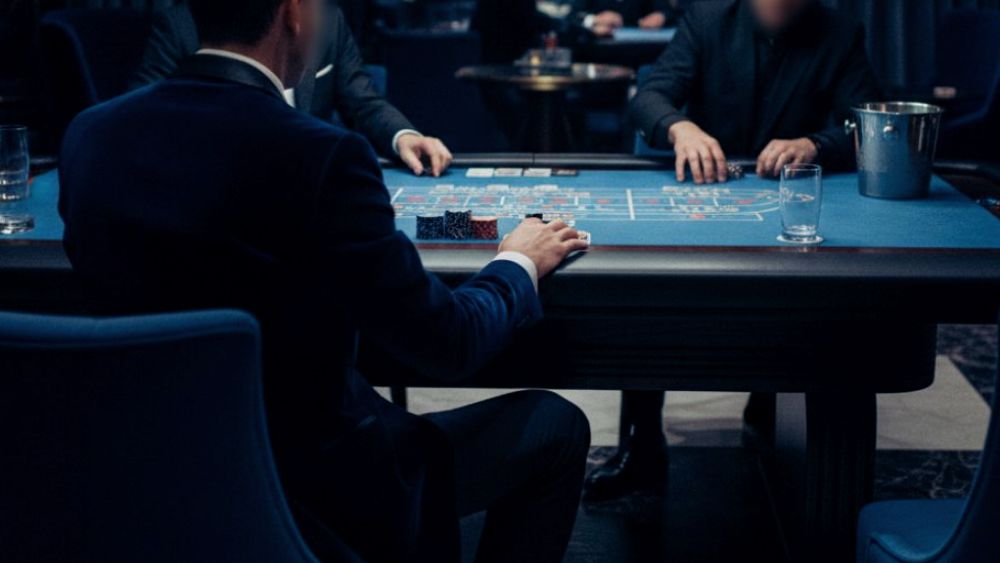 PHTALA Explained: What Filipino Players Must Know Before Depositing