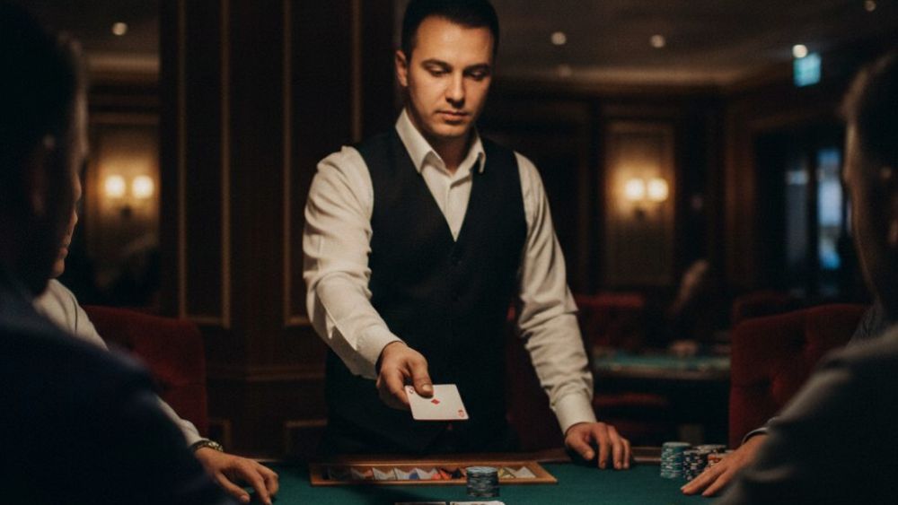 Slot Volatility Explained: Why Filipino Players Should Care Before Spinning
