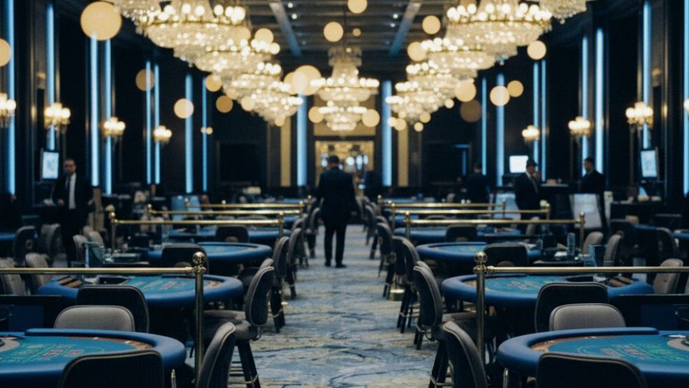 Ultrabet in Practice: A Filipino Bettor's Real Cash-Out Walkthrough