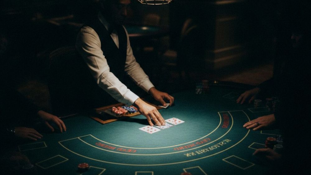Winplus for Filipino Players: Payouts, Licences, and Real Limits